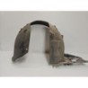 Renfort Pare Choc Avant (traverse) Citroen Ds3 Phase 1 (4)